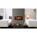 Stovax Studio Edge Inset Wood Burning Fires